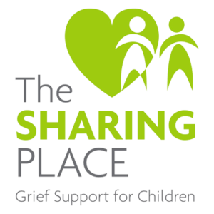 The Sharing Place - Grief Support for Children