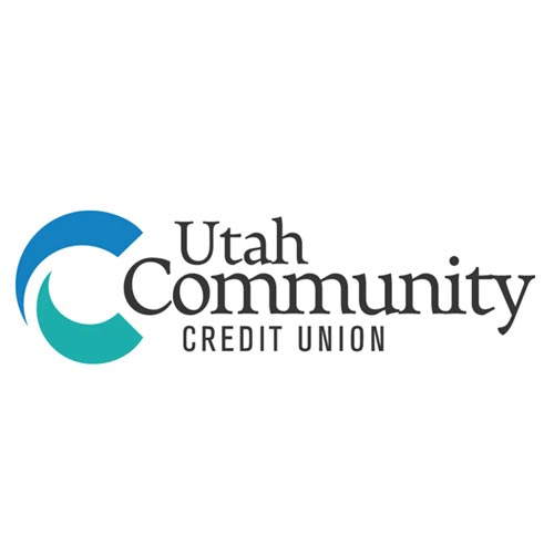 Utah Community Credit Union | The Sharing Place - Salt Lake City - Utah ...